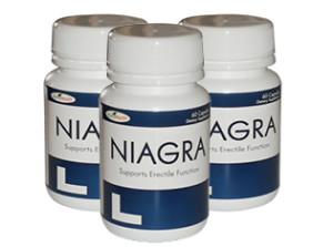 Niagra by Maneesh Pharmaceuticals Ltd.