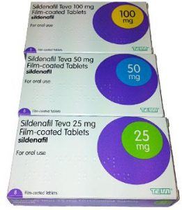 Dirtop by Medipharm