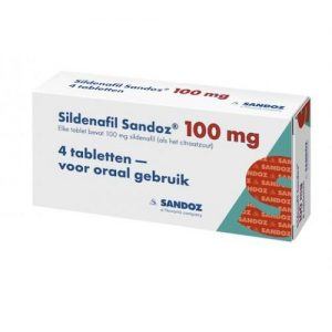 Aciclovir Sandoz Prix