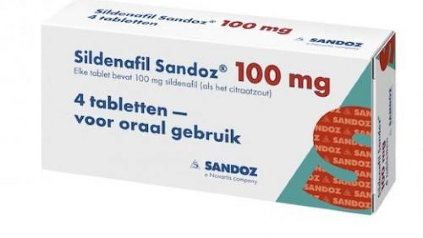 medicine for chlamydia