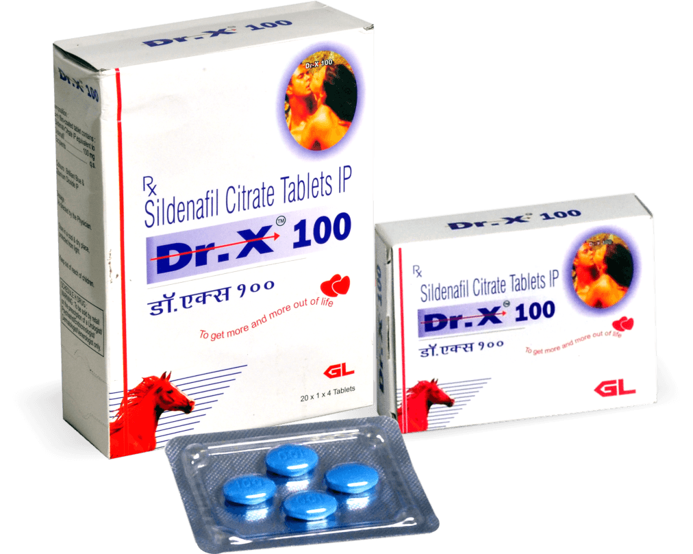 how to use sildenafil citrate tablets in tamil