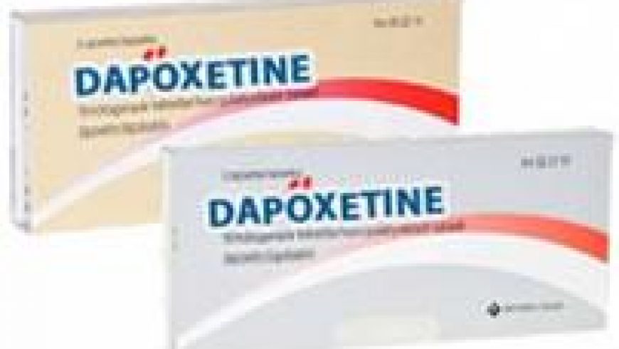 chloroquine canada over the counter