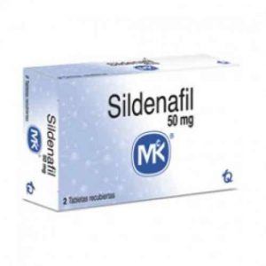 Sildenafil Pack (Photo of Helpin is unavailabe on web)