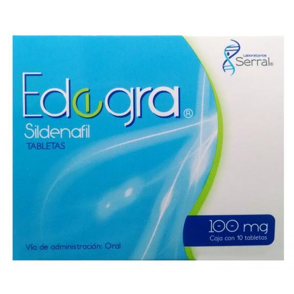 Mexico viagra