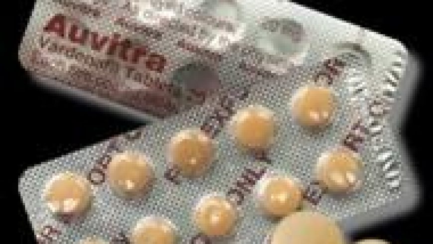 Levitra vardenafil side effects meloxicam