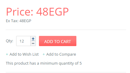 Erec 12 Tablets Price