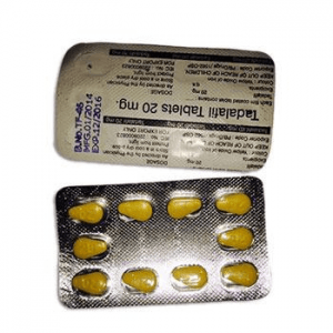 tadalafil 20 mg tablet brands in india