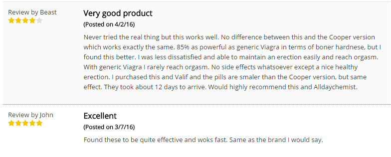 Valif Customer Experience
