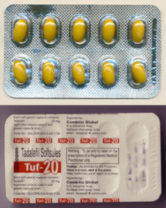 Cetirizine price mercury