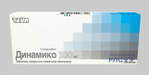 Dynamico by Teva Group (Pliva)