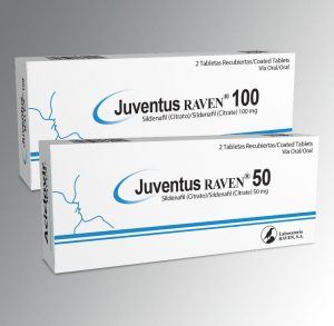 Juventus Raven Review Alternative Of Sildenafil That Lacks Reliability