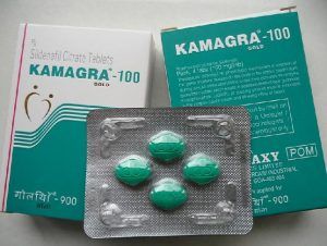 Kamagra by Ajanta