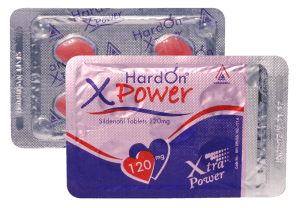 Aurochem pharmaceuticals viagra