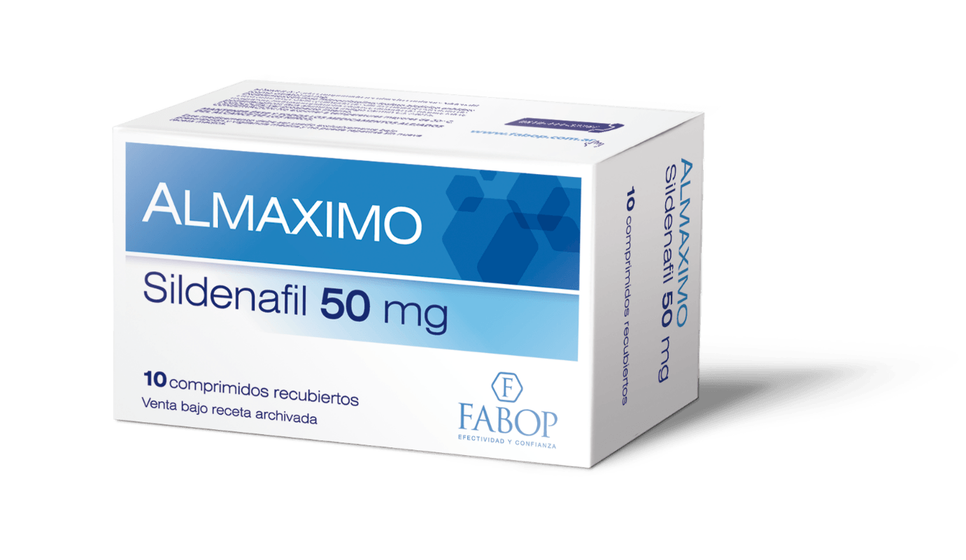 viagra-almaximo-100-mg-mastercard-a-trav-s-de-internet