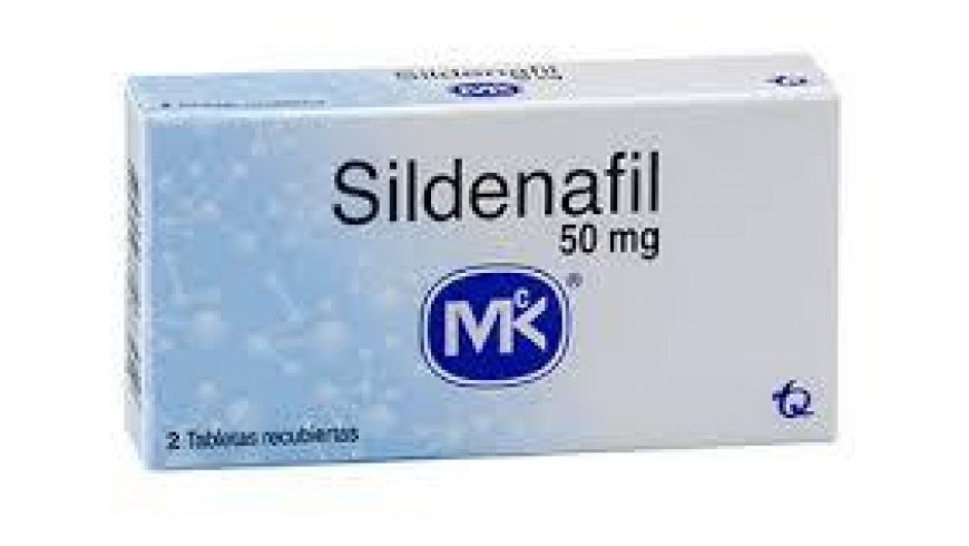 Viagra 50mg reviews