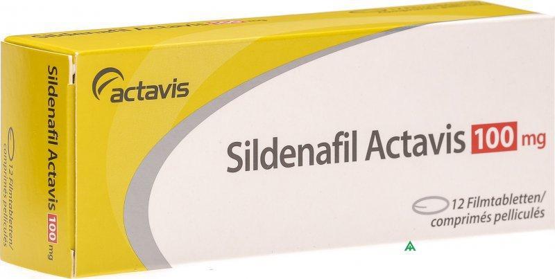 Diflucan 150 mg online