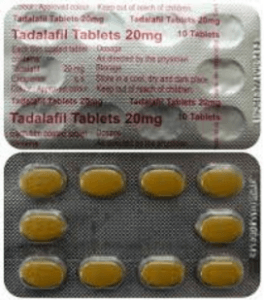 Zydalis MD by Cadila Pharmaceuticals Ltd.