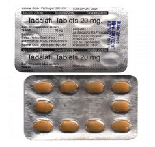 36 Hours by Cadila Pharmaceuticals Ltd.