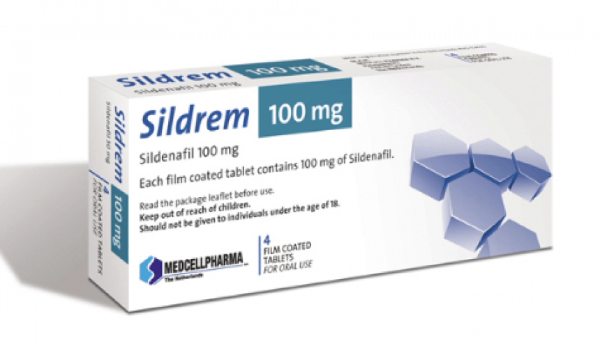 European viagra