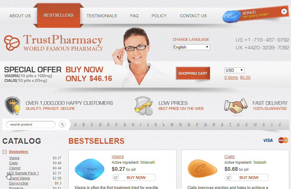 Good Pills Pharmacies Front Page Good Pills Pharmacies Front Page