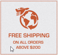 Good Pills Shipping Offer Good Pills Shipping Offer