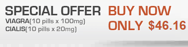 Trust Pharmacy Special Offer Trust Pharmacy Special Offer