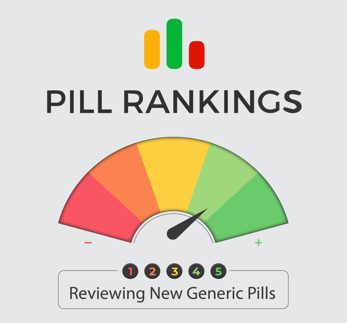 generic-medication-reviews-pill-rankings